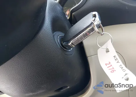 2020 Kia Soul Lx/X Line/S из США, поврежденный, VIN KNDJ23AU0L7006328